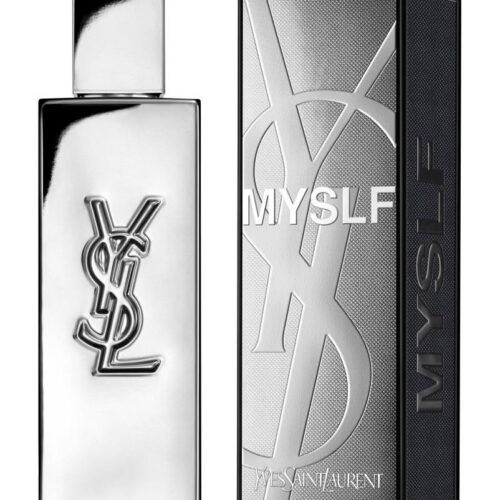 Ysl Myself l absolu edp 100 ml
