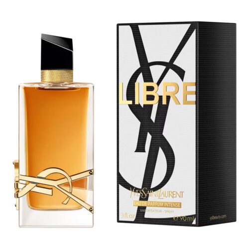 Ysl Libre edp intense 90ml
