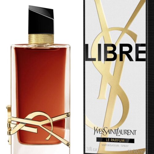 Ysl Libre le parfum 90ml