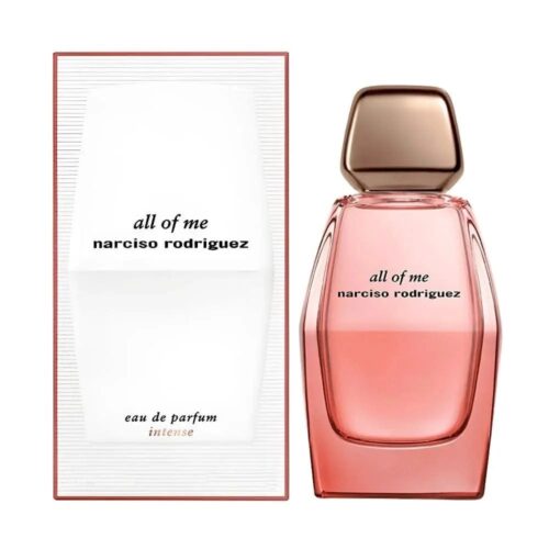 Narciso All of me EDP 90ML