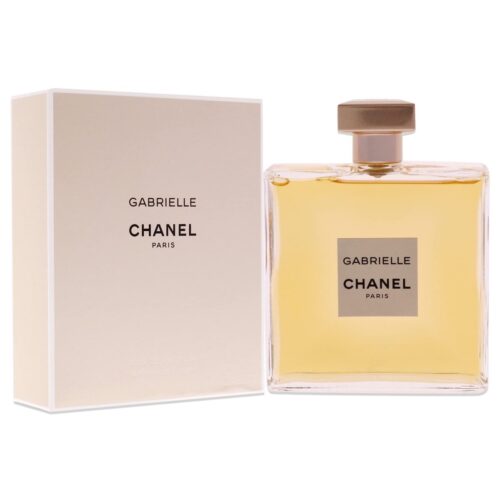 Chanel Gabrielle 100ml
