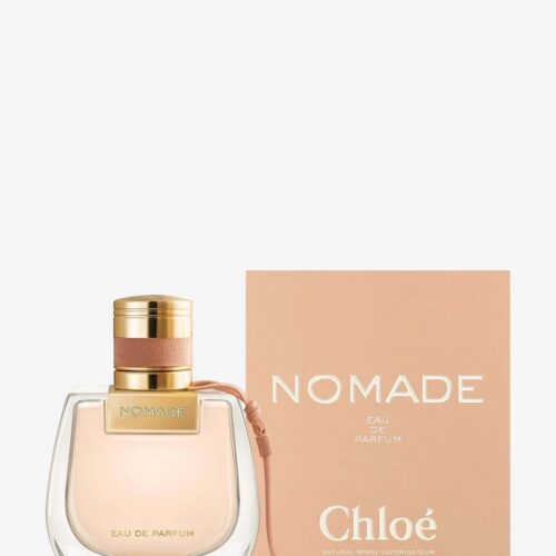 Chloe Nomade EDP 75ml