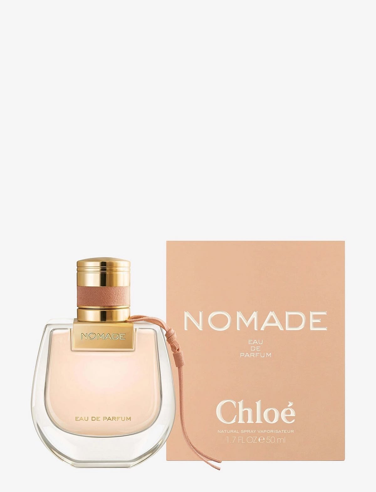 Chloe Nomade EDP 75ml