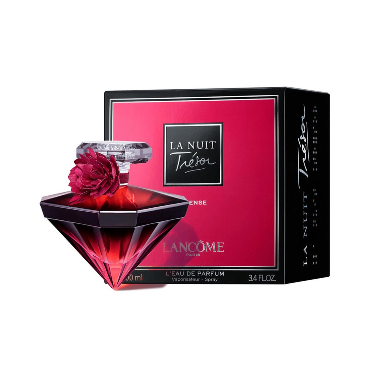 Lancome Tresor La Nuit Intense 75ml
