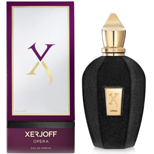 Xerjoff Opera edp 100ml