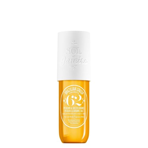 Sol de Janeiro Cheirosa 62 Perfume Mist 90ml