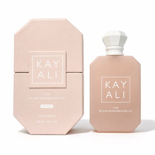 KAYALI Yum Boujee Marshmallow | 81 – edp 100m