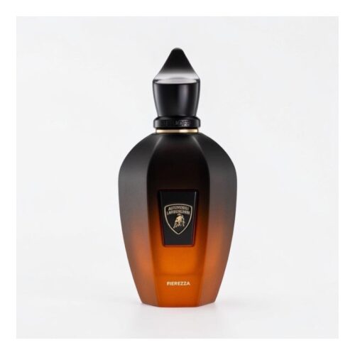 Xerjoff Lamborghini Fierezza -edp 100 ml