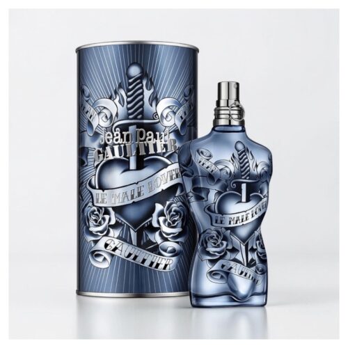 Jean Paul Gaultier Le Male Lover 125ML