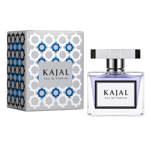 Kajal - Classic edp 100ml