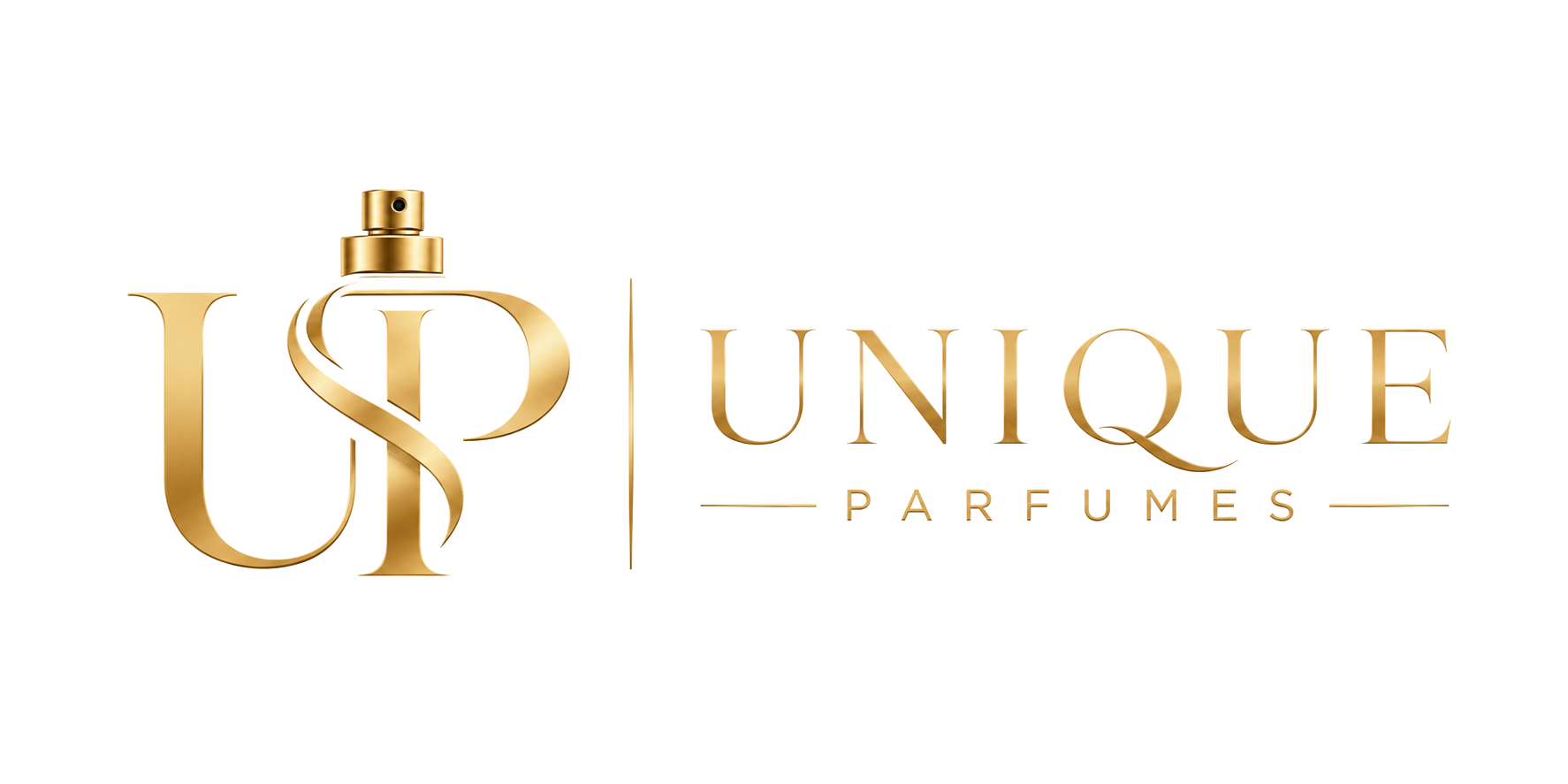 Unique Parfumes