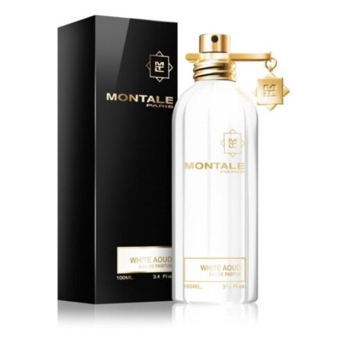 Montale – White aoud edp 100ml