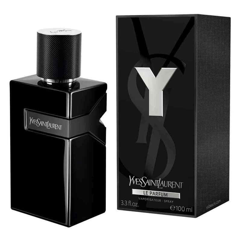 Ysl Y le parfum 100ml