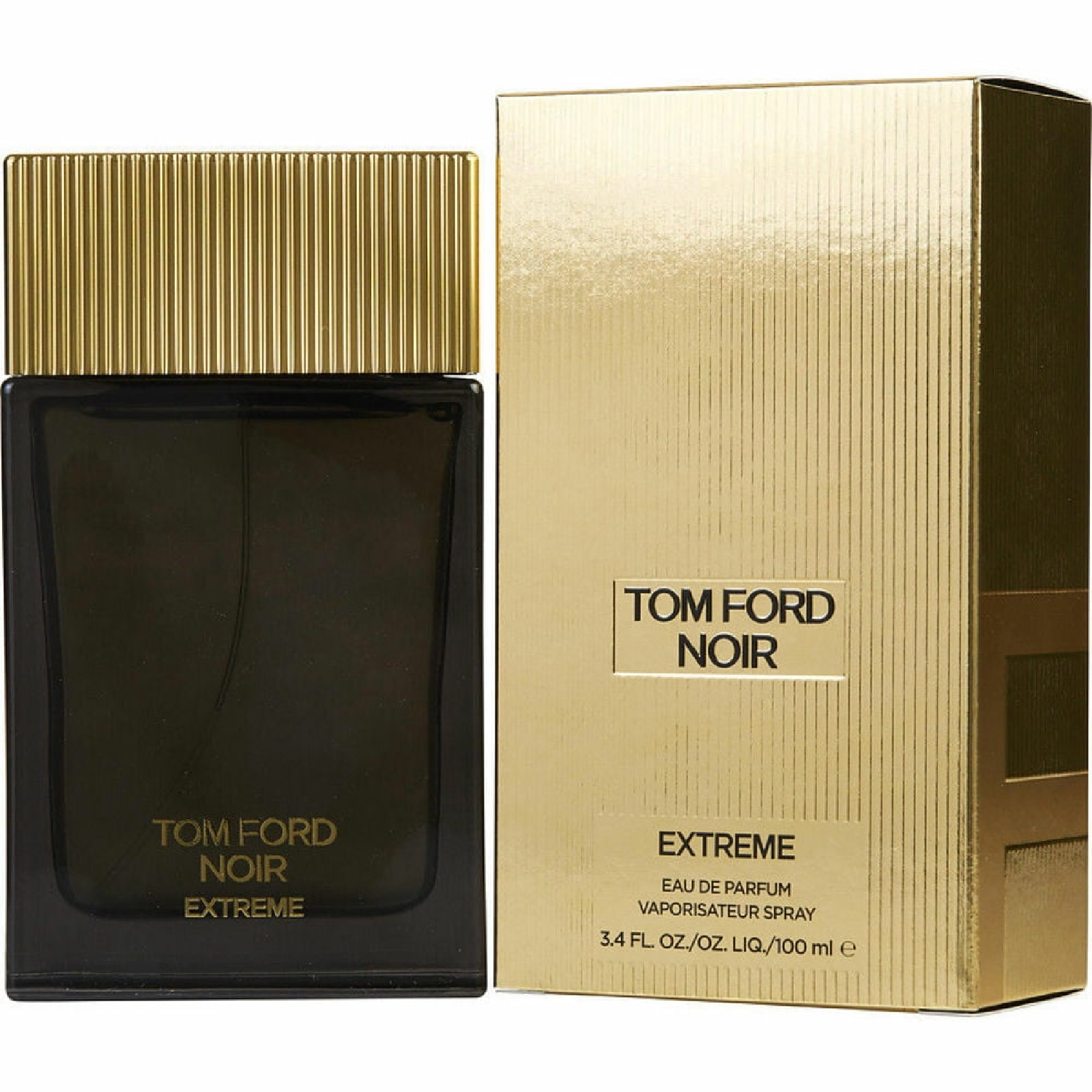 Tom Ford Noir Extreme edp 100ml