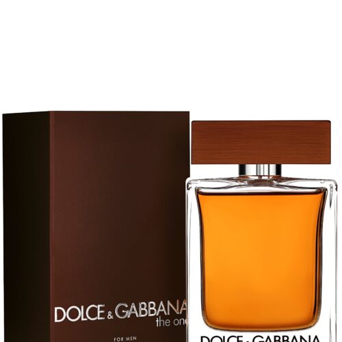 Dolce Gabbana The One EDT 100ML
