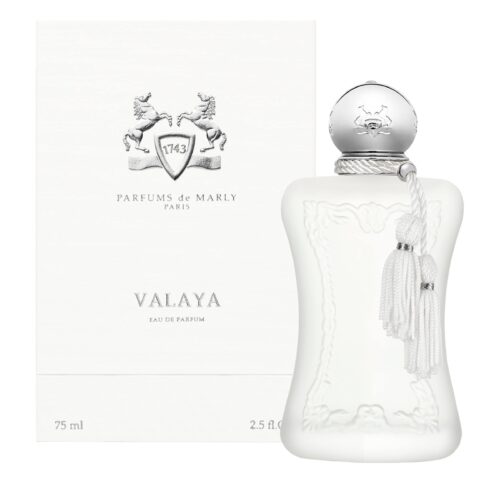 Parfums De Marley Valaya-EDP 75ML
