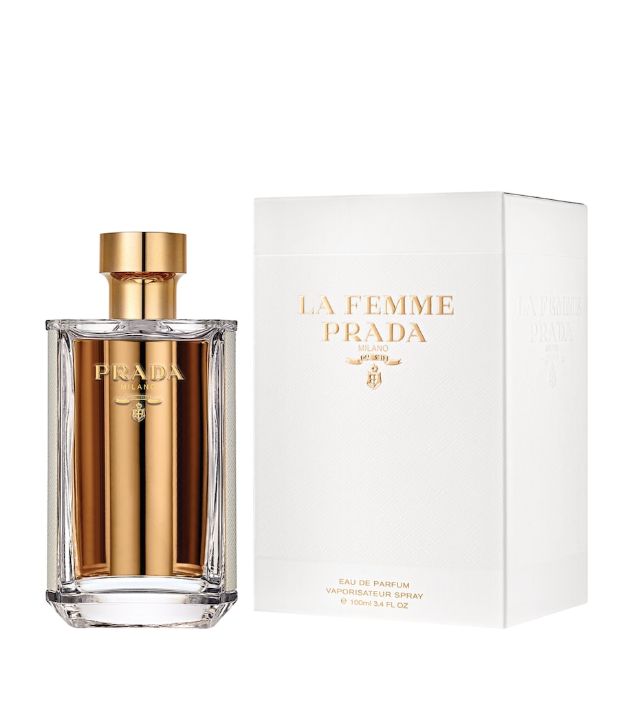Prada La Femme 100ml