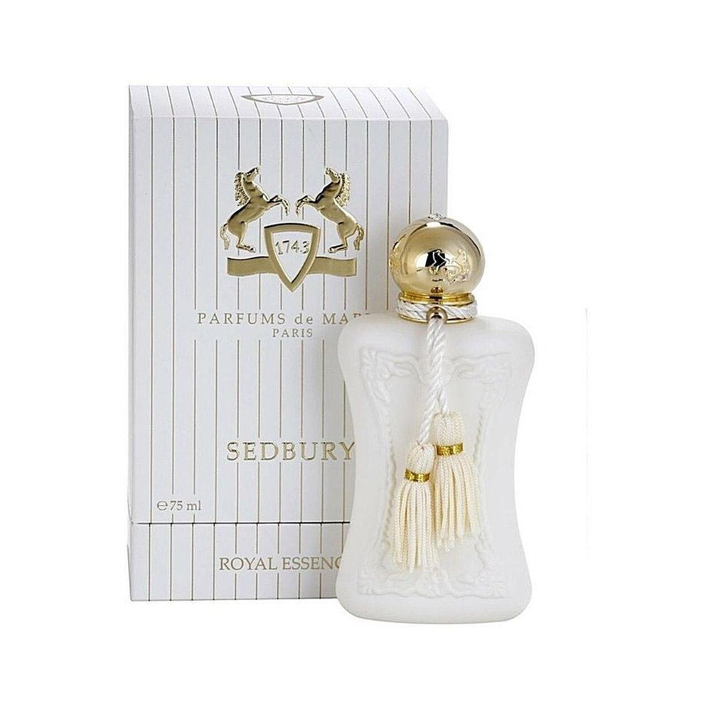 Parfum De Marley Sedbury 75ml