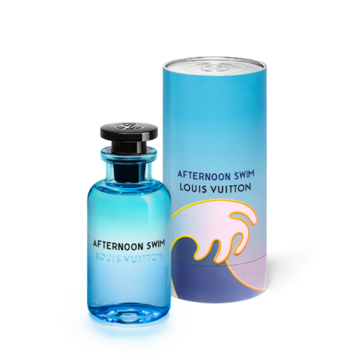 Louis Vuittin Afternoon Swim 100ml