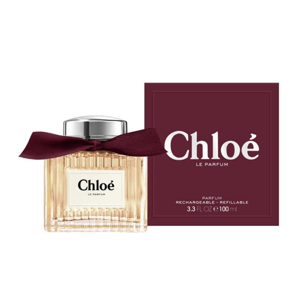 Chloe – Le Parfum 100ml