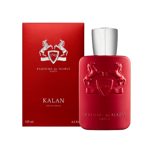 PARFUMS DE MARLY – KALAN 125ML