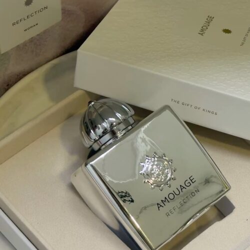 Amouage Reflection 100ml