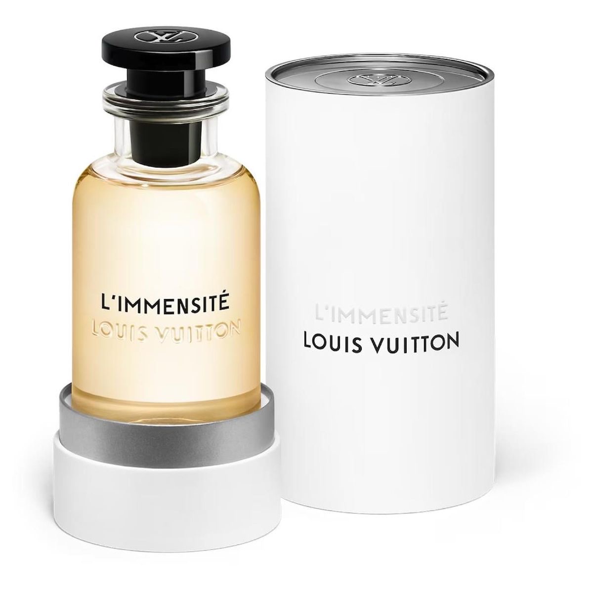 Louis Vuitton L'immensite 100ml