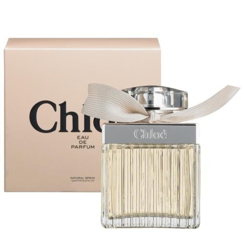 Chloe EDP 75ML