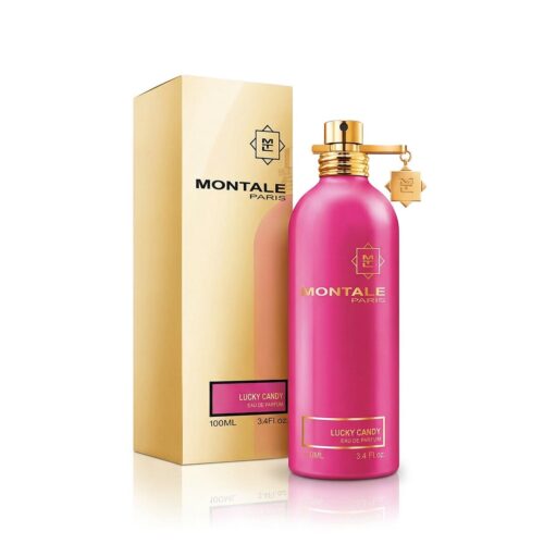 Montale Lucky Candy