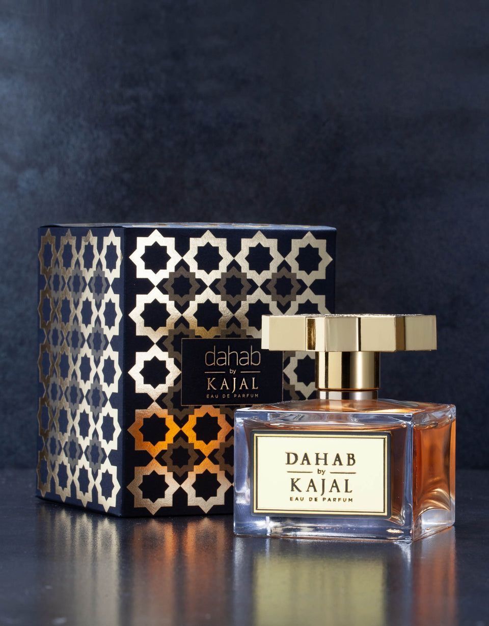 Kajal – Dahab edp 100ml
