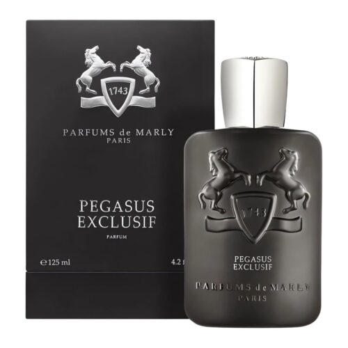 Parfums De Marley Pegasus Exlusif EDP-125ML