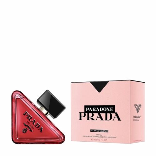 Prada Paradoxe – Radical Essence 90ml