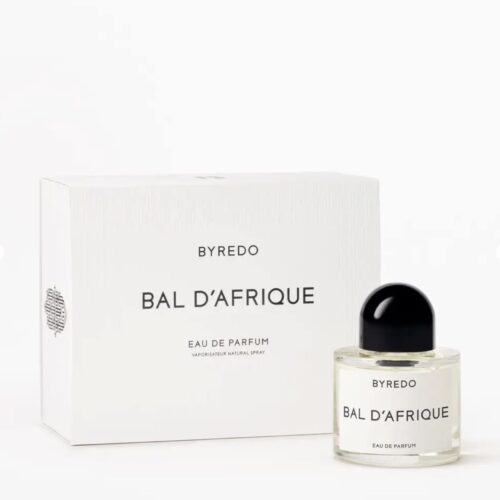 Byredo Bal D’Afrique-EDP 100ML
